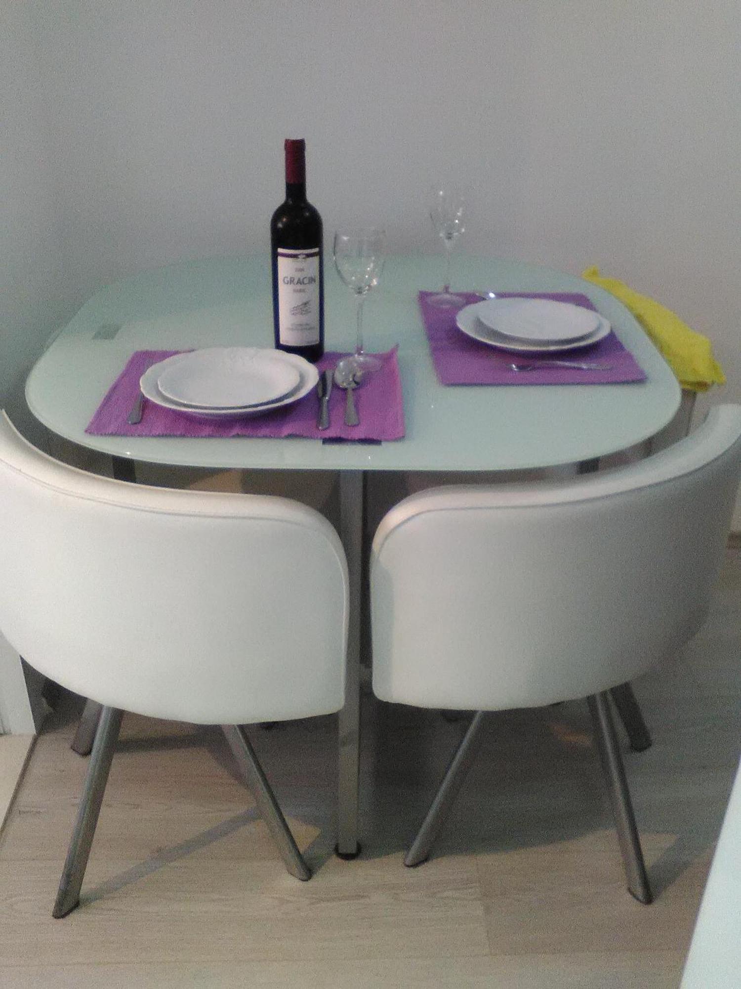 Studio Apartman Ana Split Cameră foto